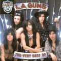 Buy L.A. Guns - The Very Best Of Mp3 Download