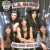 Buy L.A. Guns - The Very Best Of Mp3 Download