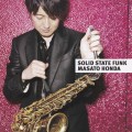 Buy Masato Honda - Solid State Funk Mp3 Download