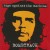 Buy Rage Against The Machine - Bombtrack Mp3 Download