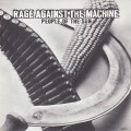 Buy Rage Against The Machine - People Of The Sun (VLS) Mp3 Download