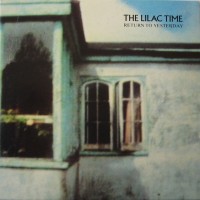 Purchase The Lilac Time - Return To Yesterday (CDS)