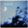 Buy The Lilac Time - You've Got To Love Mp3 Download