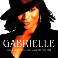 Purchase Gabrielle - Dreams Can Come True