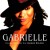 Buy Gabrielle - Dreams Can Come True Mp3 Download