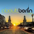 Buy VA - About: Berlin Vol: 19 CD1 Mp3 Download