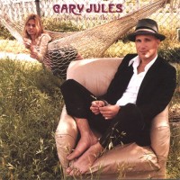 Purchase Gary Jules - Greeting From The Side