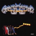 Buy Grandmaster Flash - Ba-Dop-Boom-Bang Mp3 Download