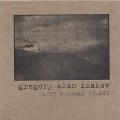 Buy Gregory Alan Isakov - Rust Colored Stones Mp3 Download
