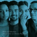 Buy Belle & Sebastian - How To Solve Our Human Problems (Part 3) Mp3 Download