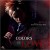 Buy Brian Culbertson - Colors Of Love Mp3 Download