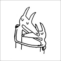 Purchase Car Seat Headrest - Twin Fantasy (Face To Face)