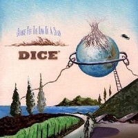 Purchase dice - Chance For The Link Of A Chain