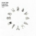 Buy For The Fallen Dreams - Six Mp3 Download