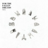 Purchase For The Fallen Dreams - Six