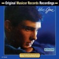 Buy Gene Pitney - Blue Gene (Vinyl) Mp3 Download