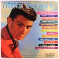 Buy Gene Pitney - The Many Sides Of Gene Pitney (Vinyl) Mp3 Download