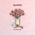 Buy Slaves - Beautiful Death Mp3 Download