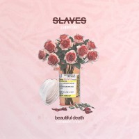 Purchase Slaves - Beautiful Death