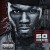 Buy 50 Cent - Best Of Mp3 Download