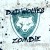 Buy Bad Wolves - Zombie (CDS) Mp3 Download