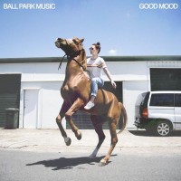 Purchase Ball Park Music - Good Mood