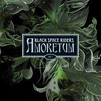 Purchase Black Space Riders - Amoretum Vol. 1