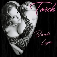 Purchase Brenda Layne - Torch