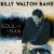 Buy Billy Walton - Soul Of A Man Mp3 Download