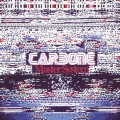 Buy D. Carbone - Carbone Master System Mp3 Download