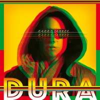 Purchase Daddy Yankee - Dura (CDS)