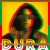Buy Daddy Yankee - Dura (CDS) Mp3 Download