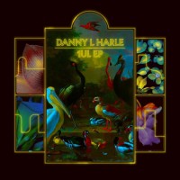 Purchase Danny L Harle - 1Ul