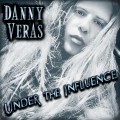 Buy Danny Veras - Under The Influence Mp3 Download