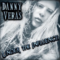 Purchase Danny Veras - Under The Influence