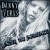 Buy Danny Veras - Under The Influence Mp3 Download