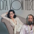 Buy Dita Von Teese - Dita Von Teese Mp3 Download