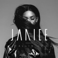 Buy Janice - Fallin Up Mp3 Download