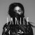 Buy Janice - Fallin Up Mp3 Download