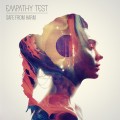 Buy Empathy Test - Safe From Harm Mp3 Download