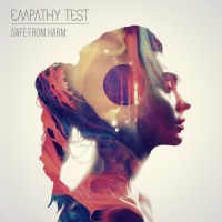 Purchase Empathy Test - Safe From Harm