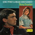 Buy Gene Pitney - Being Together (& Melba Montgomery) (Vinyl) Mp3 Download