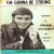 Buy Gene Pitney - I'm Gonna Be Strong (Vinyl) Mp3 Download