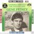 Buy Gene Pitney - Looking Through The Eyes Of Love (Vinyl) Mp3 Download