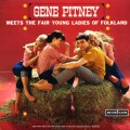 Buy Gene Pitney - Meets The Fair Young Ladies Of Folkland (Vinyl) Mp3 Download