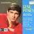 Buy Gene Pitney - Sings The Great Songs Of Our Times (Vinyl) Mp3 Download