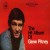 Buy Gene Pitney - The Hit Album Of Gene Pitney (Vinyl) Mp3 Download