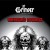 Buy Grinder Heavy Metal - Unfinished Business Mp3 Download