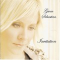 Buy Gwen Sebastian - Invitation Mp3 Download