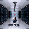 Buy Icefish - Human Hardware Mp3 Download